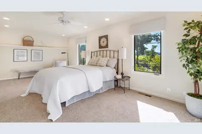 466 Pratt Avenue, Saint Helena, CA 94574 - Photo 19