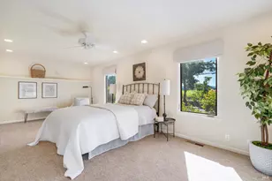 466 Pratt Ave, Saint Helena, CA 94574 - Photo 19
