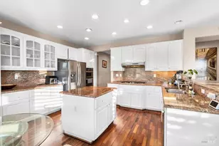 2671 Marshfield Rd, Vallejo, CA 94591 - Photo 19