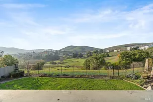 2671 Marshfield Rd, Vallejo, CA 94591 - Photo 55