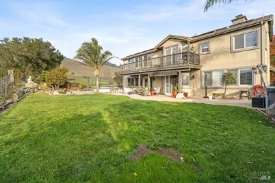 2671 Marshfield Road, Vallejo, CA 94591 - Photo 53