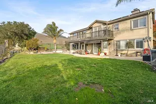 2671 Marshfield Rd, Vallejo, CA 94591 - Photo 53