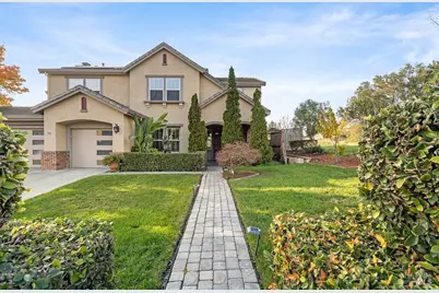 2671 Marshfield Road, Vallejo, CA 94591 - Photo 1