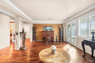 2671 Marshfield Rd, Vallejo, CA 94591 - Photo 9