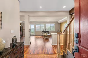 2671 Marshfield Rd, Vallejo, CA 94591 - Photo 5