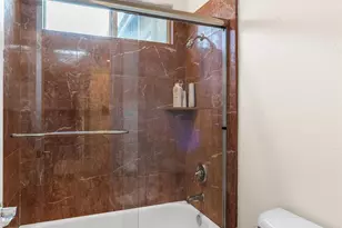 2671 Marshfield Rd, Vallejo, CA 94591 - Photo 35