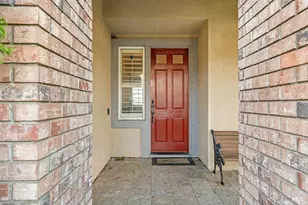 2671 Marshfield Rd, Vallejo, CA 94591 - Photo 3
