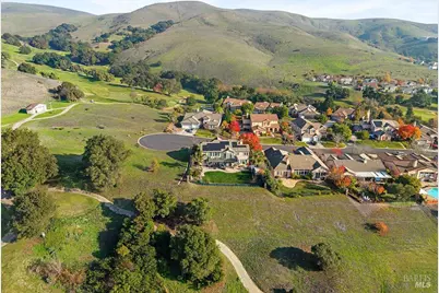 2671 Marshfield Road, Vallejo, CA 94591 - Photo 59