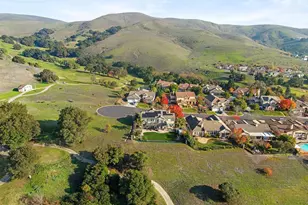 2671 Marshfield Rd, Vallejo, CA 94591 - Photo 59