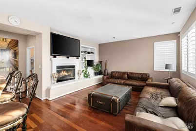 2671 Marshfield Road, Vallejo, CA 94591 - Photo 25