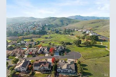 2671 Marshfield Road, Vallejo, CA 94591 - Photo 57