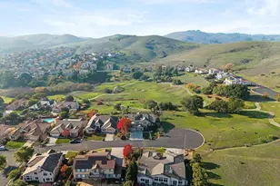 2671 Marshfield Rd, Vallejo, CA 94591 - Photo 57