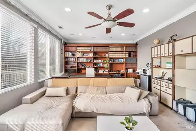 2671 Marshfield Road, Vallejo, CA 94591 - Photo 29