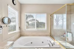 2671 Marshfield Rd, Vallejo, CA 94591 - Photo 45