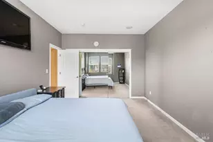 2671 Marshfield Rd, Vallejo, CA 94591 - Photo 33