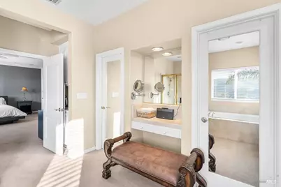 2671 Marshfield Road, Vallejo, CA 94591 - Photo 47