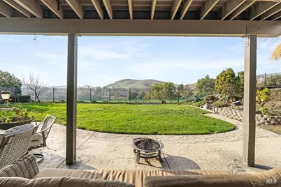 2671 Marshfield Road, Vallejo, CA 94591 - Photo 49
