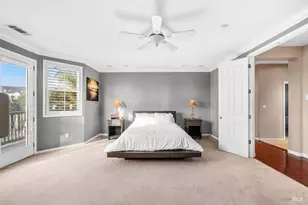 2671 Marshfield Rd, Vallejo, CA 94591 - Photo 39