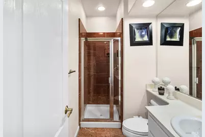 2671 Marshfield Road, Vallejo, CA 94591 - Photo 15