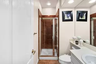 2671 Marshfield Rd, Vallejo, CA 94591 - Photo 15