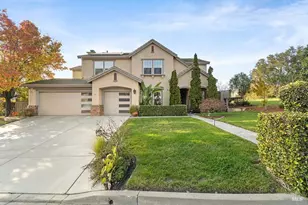 2671 Marshfield Rd, Vallejo, CA 94591 - Photo 63