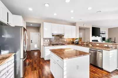 2671 Marshfield Road, Vallejo, CA 94591 - Photo 21