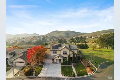 2671 Marshfield Road, Vallejo, CA 94591 - Photo 61