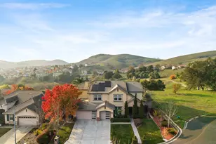 2671 Marshfield Rd, Vallejo, CA 94591 - Photo 61