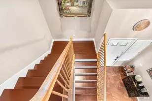 2671 Marshfield Rd, Vallejo, CA 94591 - Photo 27