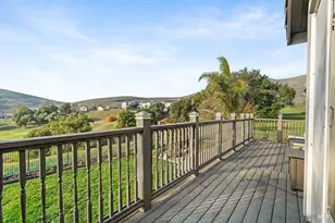 2671 Marshfield Rd, Vallejo, CA 94591 - Photo 43