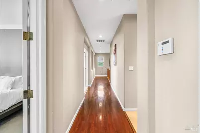 2671 Marshfield Road, Vallejo, CA 94591 - Photo 31