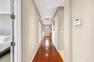 2671 Marshfield Rd, Vallejo, CA 94591 - Photo 31