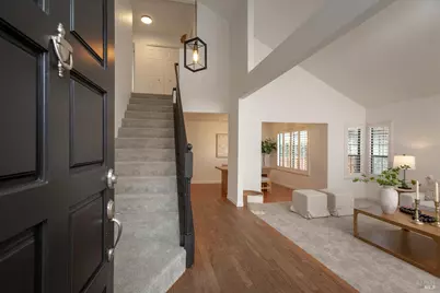 1869 Amy Avenue, Santa Rosa, CA 95401 - Photo 3