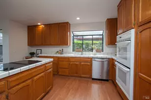 1869 Amy Ave, Santa Rosa, CA 95401 - Photo 13