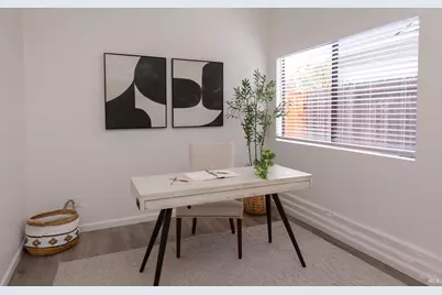 1869 Amy Avenue, Santa Rosa, CA 95401 - Photo 35