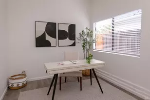 1869 Amy Ave, Santa Rosa, CA 95401 - Photo 35