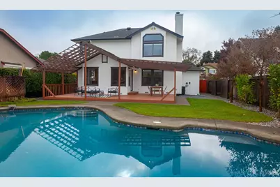 1869 Amy Avenue, Santa Rosa, CA 95401 - Photo 37