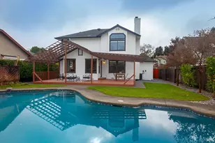 1869 Amy Ave, Santa Rosa, CA 95401 - Photo 37