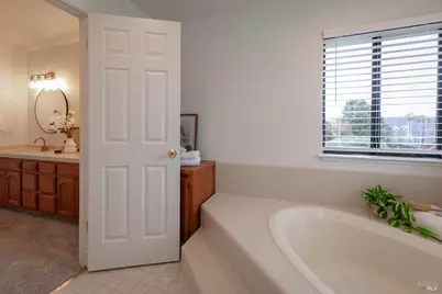 1869 Amy Avenue, Santa Rosa, CA 95401 - Photo 29