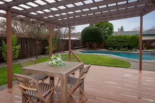 1869 Amy Ave, Santa Rosa, CA 95401 - Photo 39