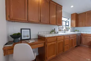 1869 Amy Ave, Santa Rosa, CA 95401 - Photo 15