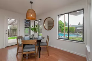 1869 Amy Ave, Santa Rosa, CA 95401 - Photo 19