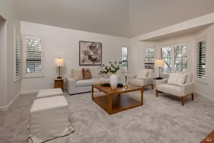 1869 Amy Ave, Santa Rosa, CA 95401 - Photo 5