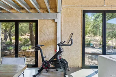2610 Atlas Peak Road #3, Napa, CA 94558 - Photo 27