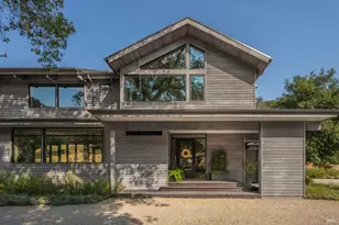 2610 Atlas Peak Rd, Napa, CA 94558 - Photo 35