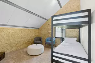 2610 Atlas Peak Rd, Napa, CA 94558 - Photo 29