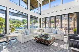 2610 Atlas Peak Rd, Napa, CA 94558 - Photo 7