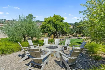 2610 Atlas Peak Road #3, Napa, CA 94558 - Photo 33