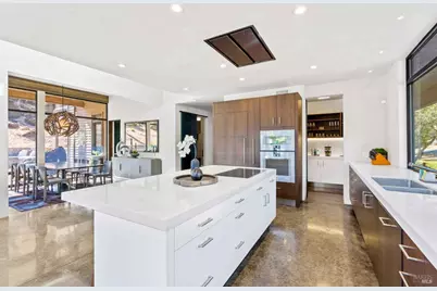 2610 Atlas Peak Road #3, Napa, CA 94558 - Photo 9