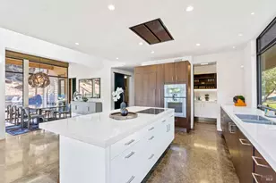 2610 Atlas Peak Rd, Napa, CA 94558 - Photo 9